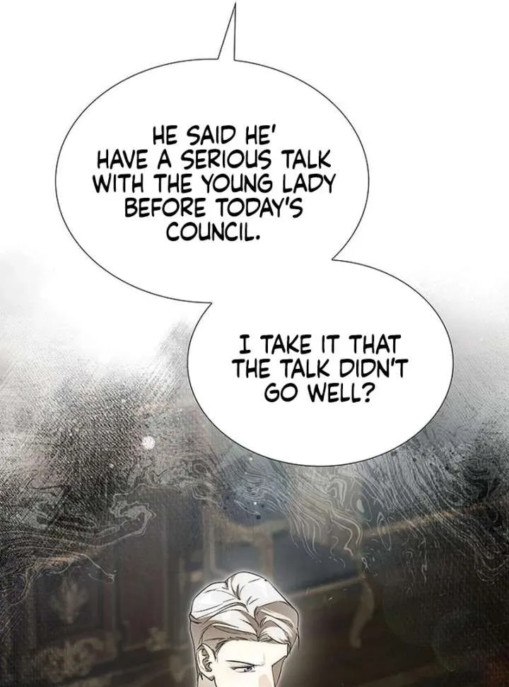Do Your Best and Regret Chapter 34 page 86 - 