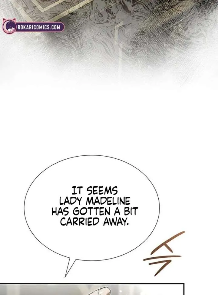Do Your Best and Regret Chapter 34 page 88 - 