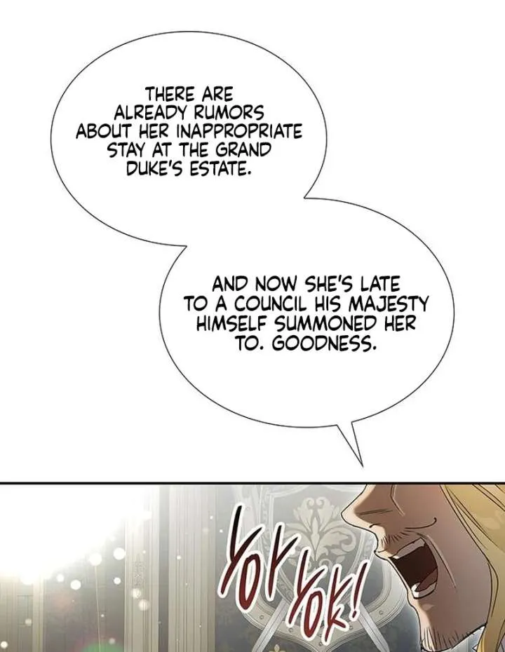 Do Your Best and Regret Chapter 34 page 91 - 
