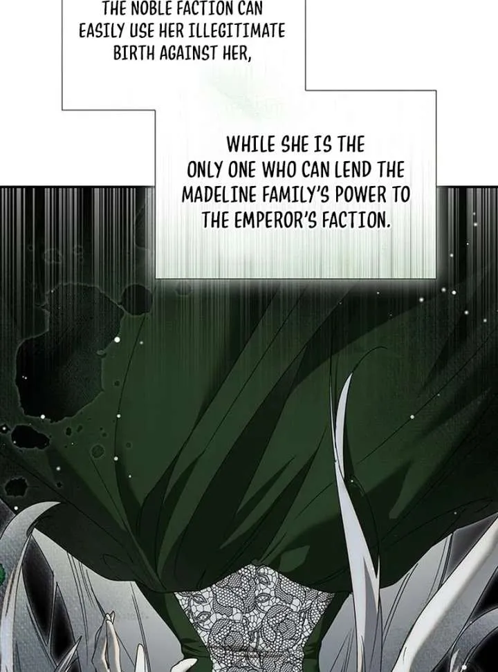 Do Your Best and Regret Chapter 34 page 96 - 