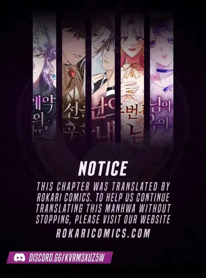 Do Your Best and Regret Chapter 35 page 2 - 