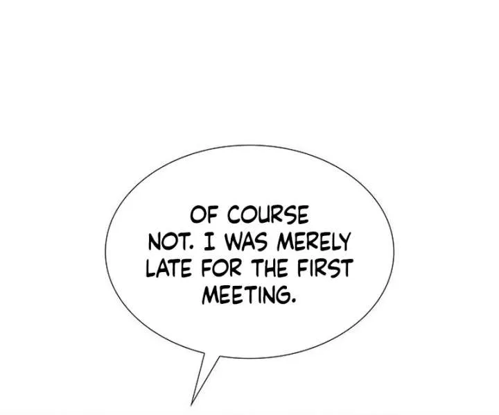 Do Your Best and Regret Chapter 35 page 11 - 