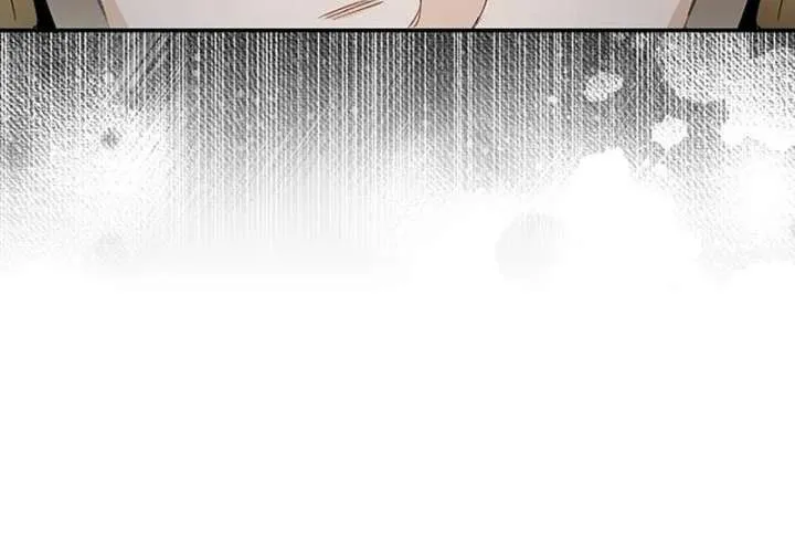 Do Your Best and Regret Chapter 35 page 102 - 