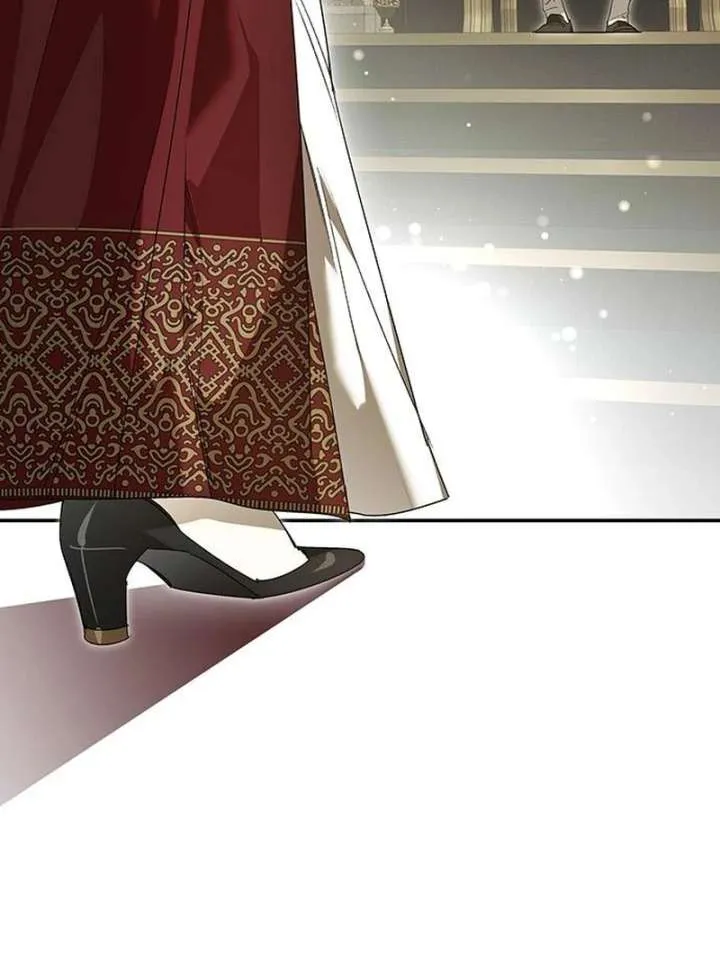 Do Your Best and Regret Chapter 35 page 104 - 