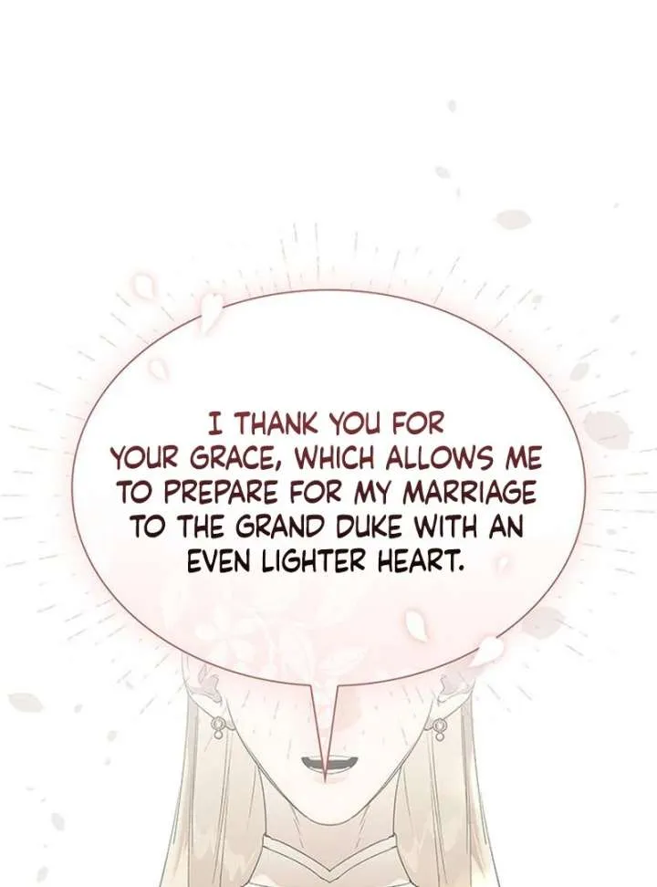 Do Your Best and Regret Chapter 35 page 105 - 