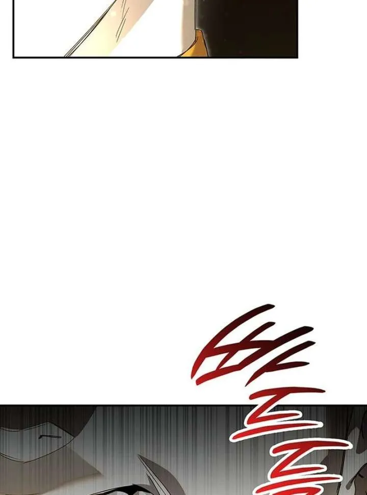 Do Your Best and Regret Chapter 35 page 109 - 