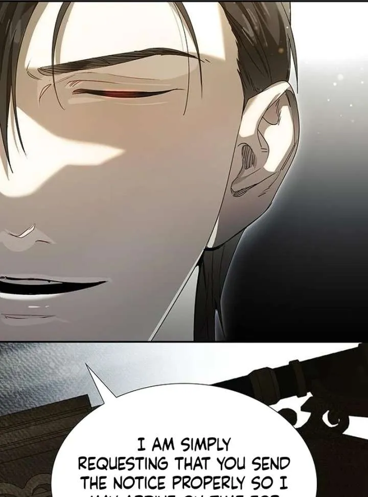 Do Your Best and Regret Chapter 35 page 12 - 