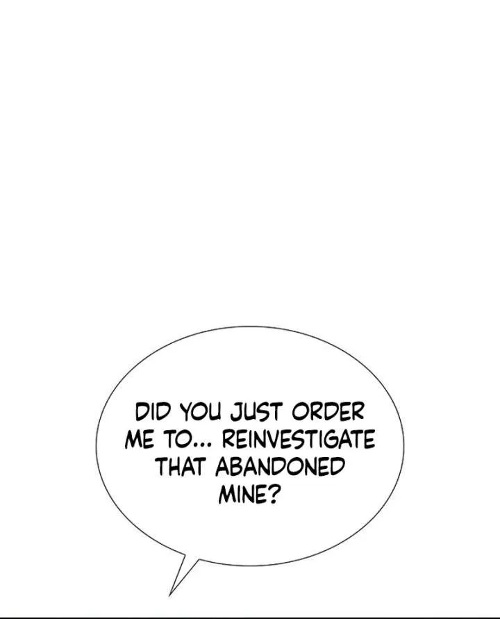 Do Your Best and Regret Chapter 35 page 121 - 
