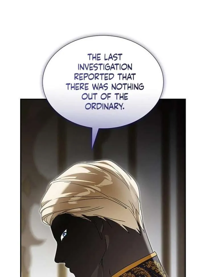 Do Your Best and Regret Chapter 35 page 125 - 