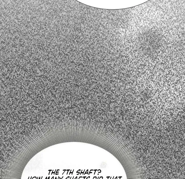 Do Your Best and Regret Chapter 35 page 129 - 