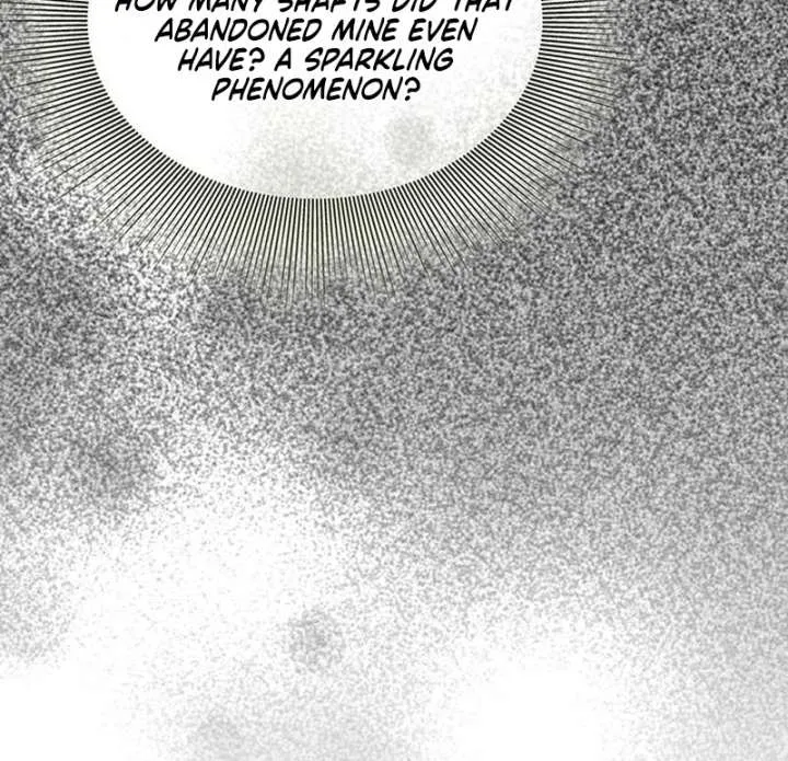 Do Your Best and Regret Chapter 35 page 130 - 