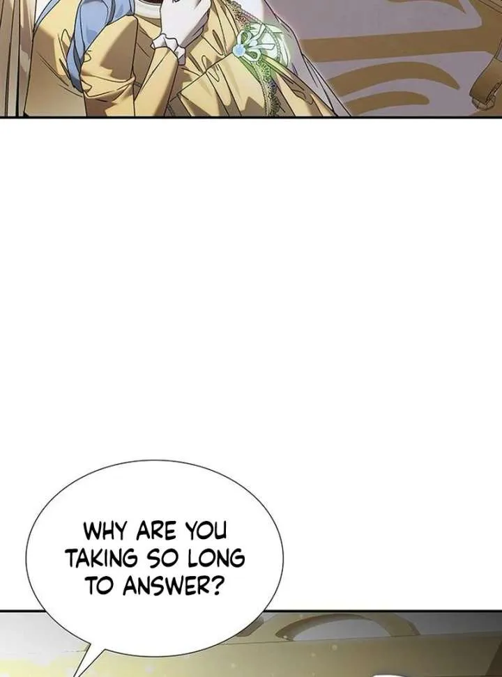 Do Your Best and Regret Chapter 35 page 132 - 