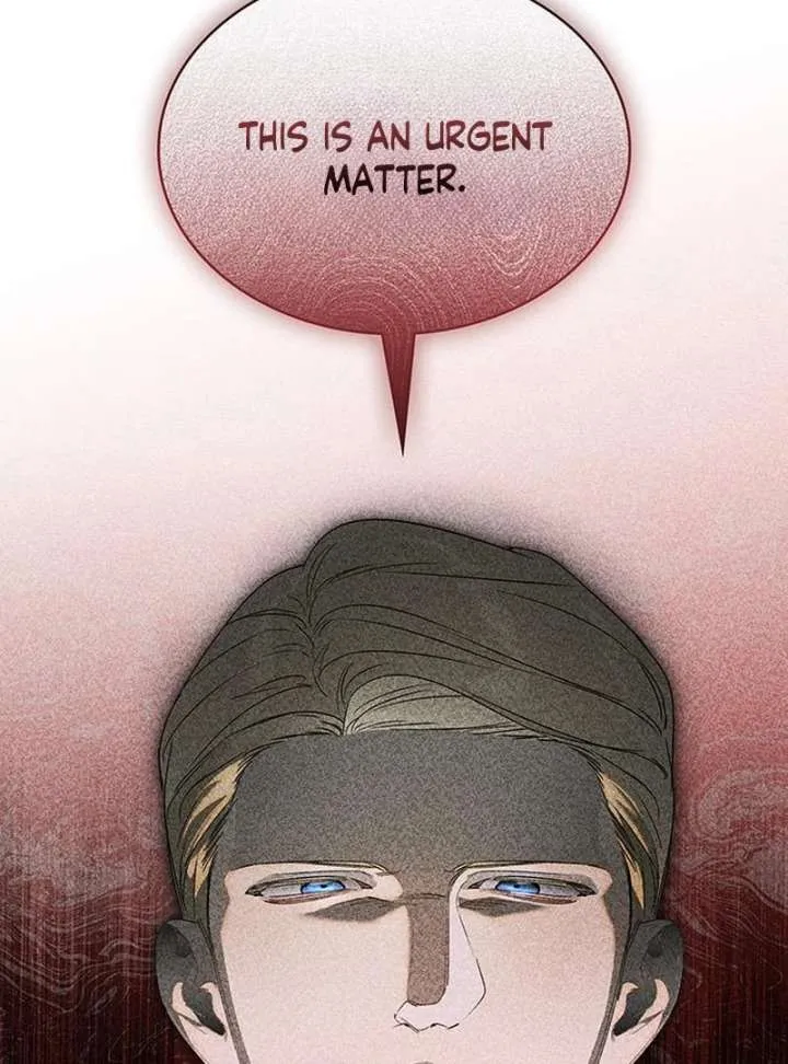Do Your Best and Regret Chapter 35 page 134 - 