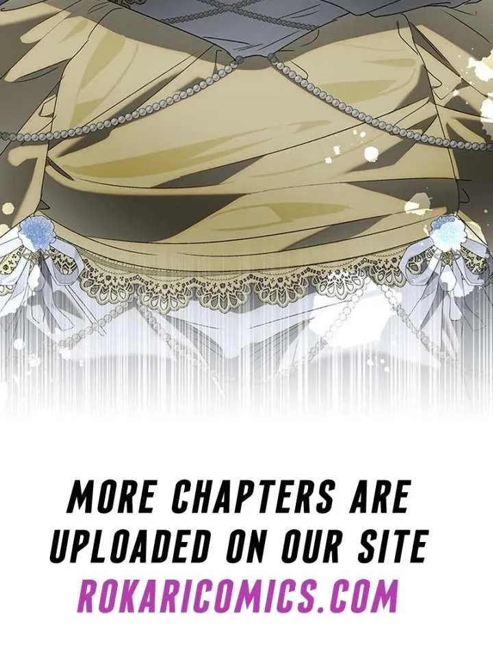 Do Your Best and Regret Chapter 35 page 138 - 