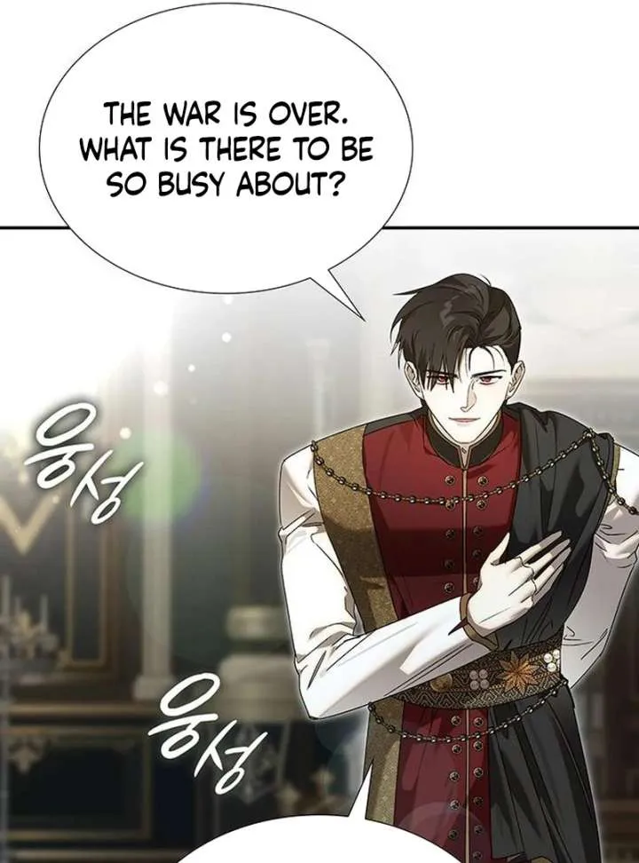 Do Your Best and Regret Chapter 35 page 21 - 