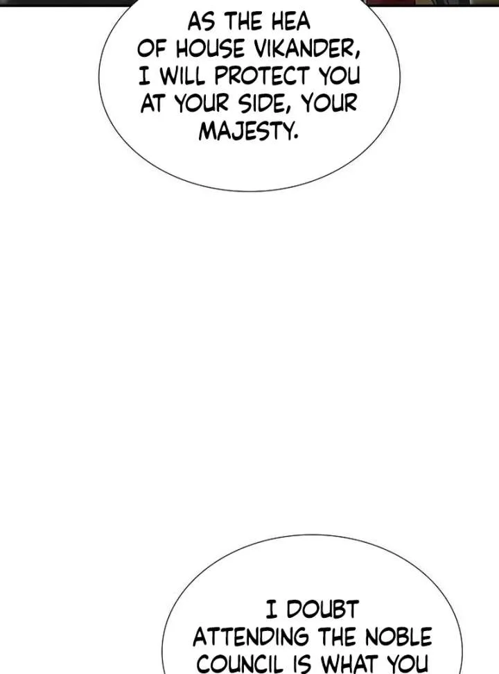 Do Your Best and Regret Chapter 35 page 22 - 