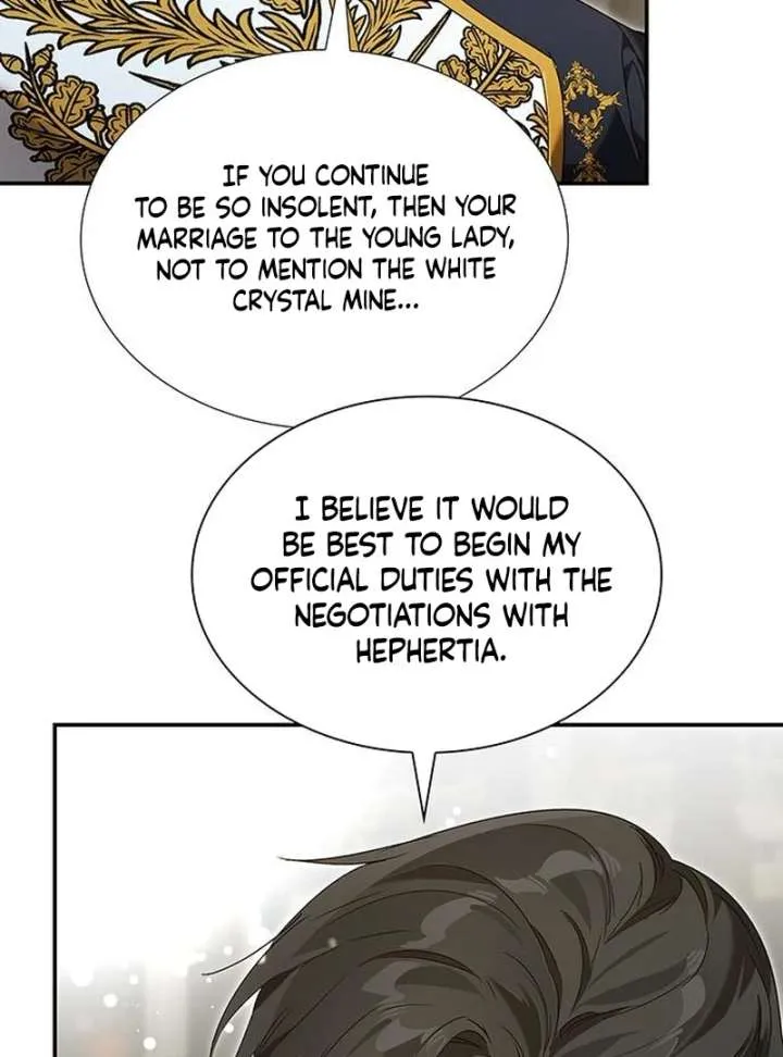 Do Your Best and Regret Chapter 35 page 24 - 