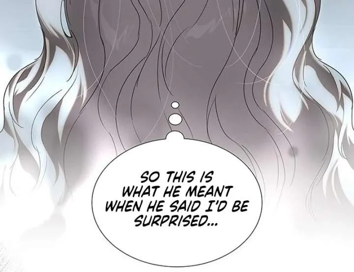Do Your Best and Regret Chapter 35 page 28 - 