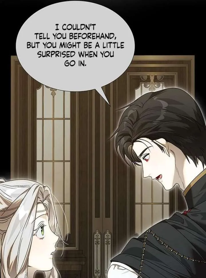 Do Your Best and Regret Chapter 35 page 30 - 