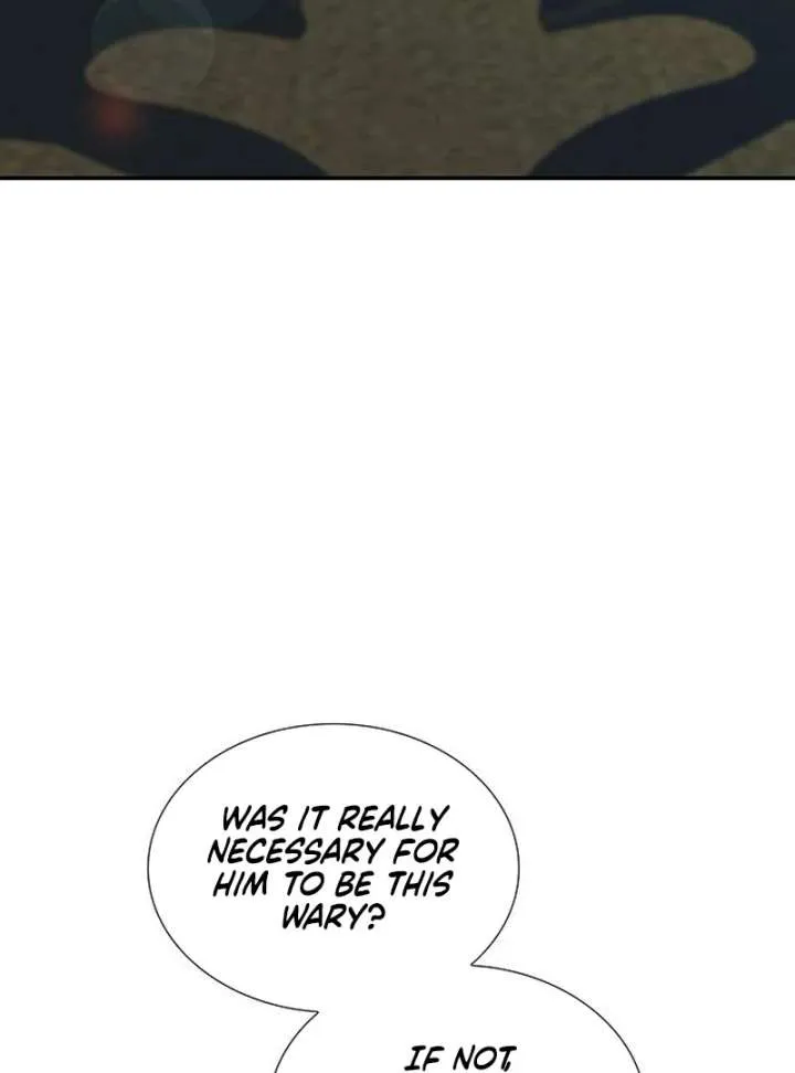 Do Your Best and Regret Chapter 35 page 33 - 