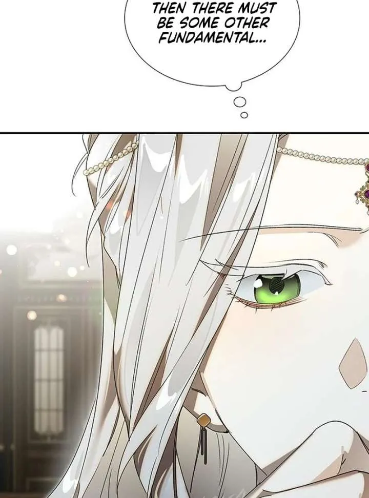 Do Your Best and Regret Chapter 35 page 34 - 