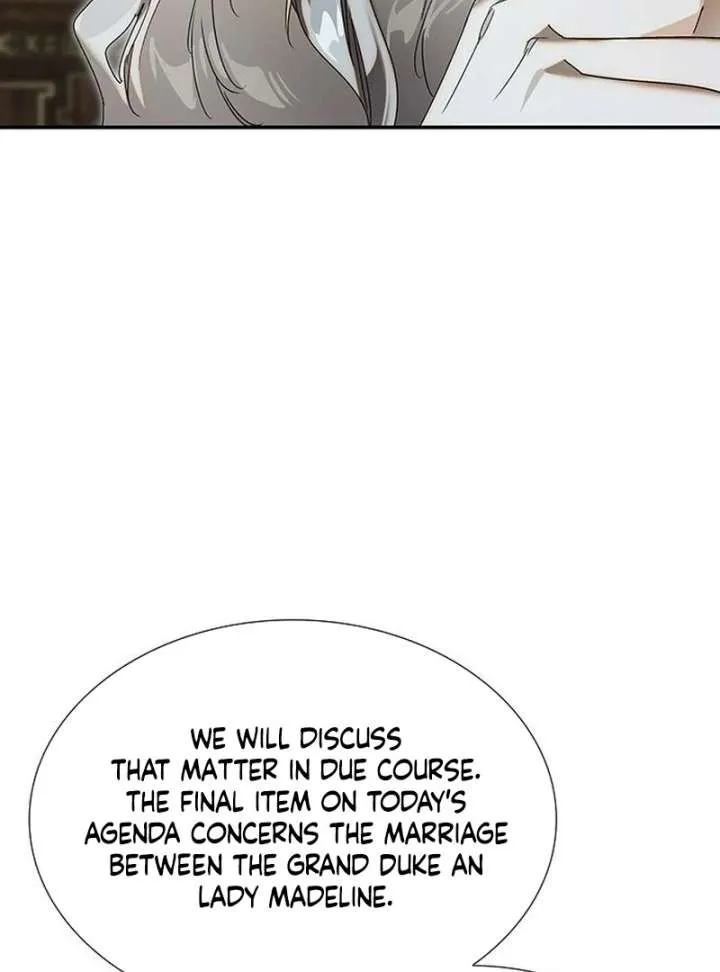 Do Your Best and Regret Chapter 35 page 35 - 