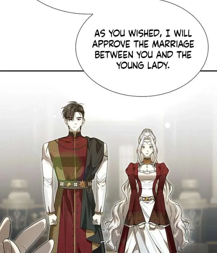 Do Your Best and Regret Chapter 35 page 36 - 