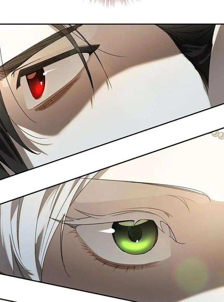 Do Your Best and Regret Chapter 35 page 41 - 