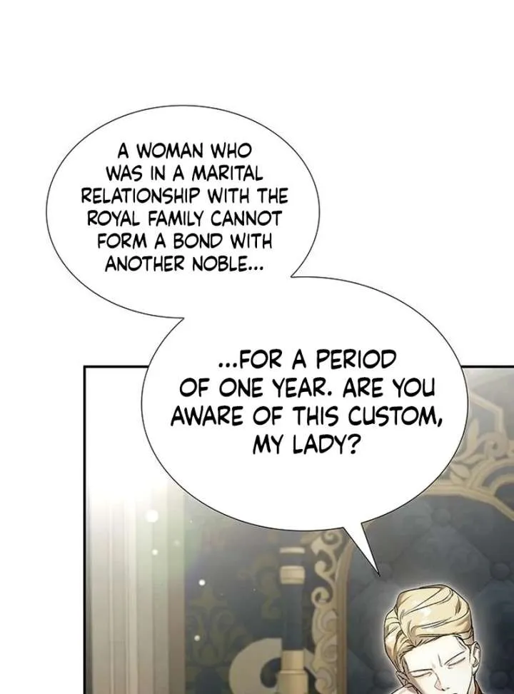 Do Your Best and Regret Chapter 35 page 43 - 