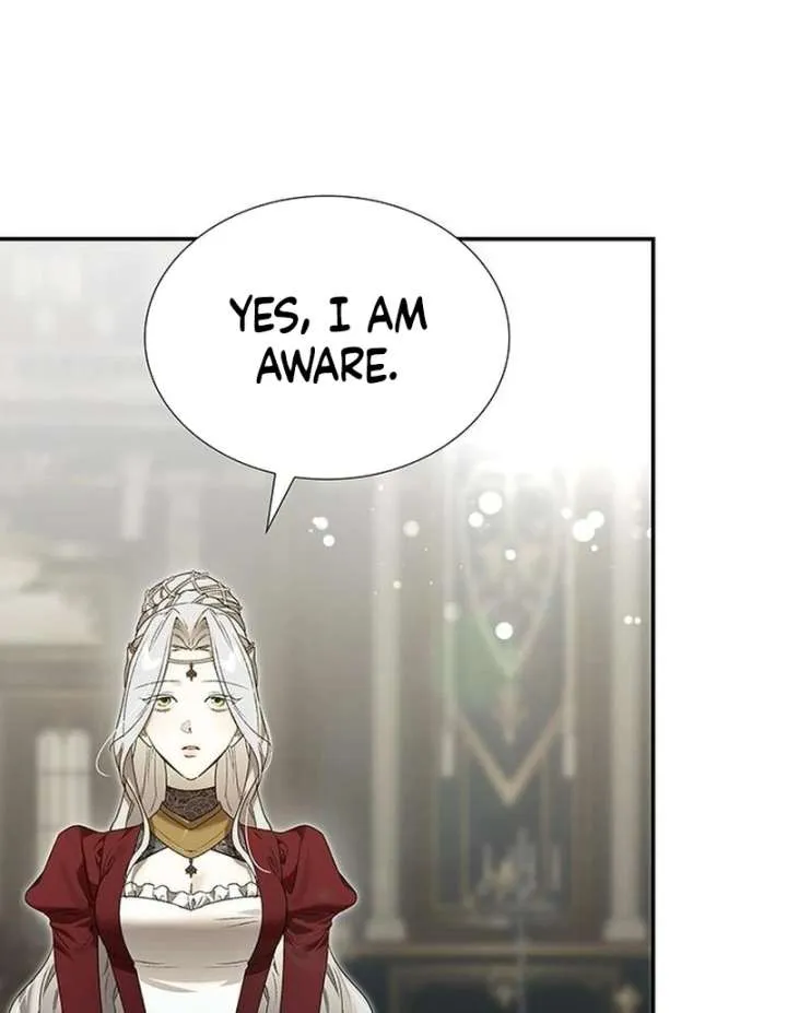 Do Your Best and Regret Chapter 35 page 45 - 