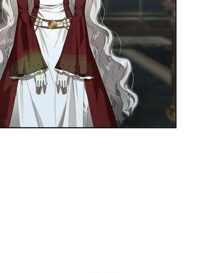 Do Your Best and Regret Chapter 35 page 46 - 