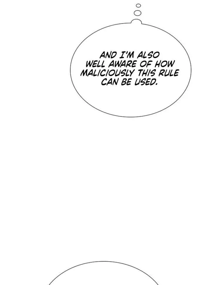 Do Your Best and Regret Chapter 35 page 48 - 