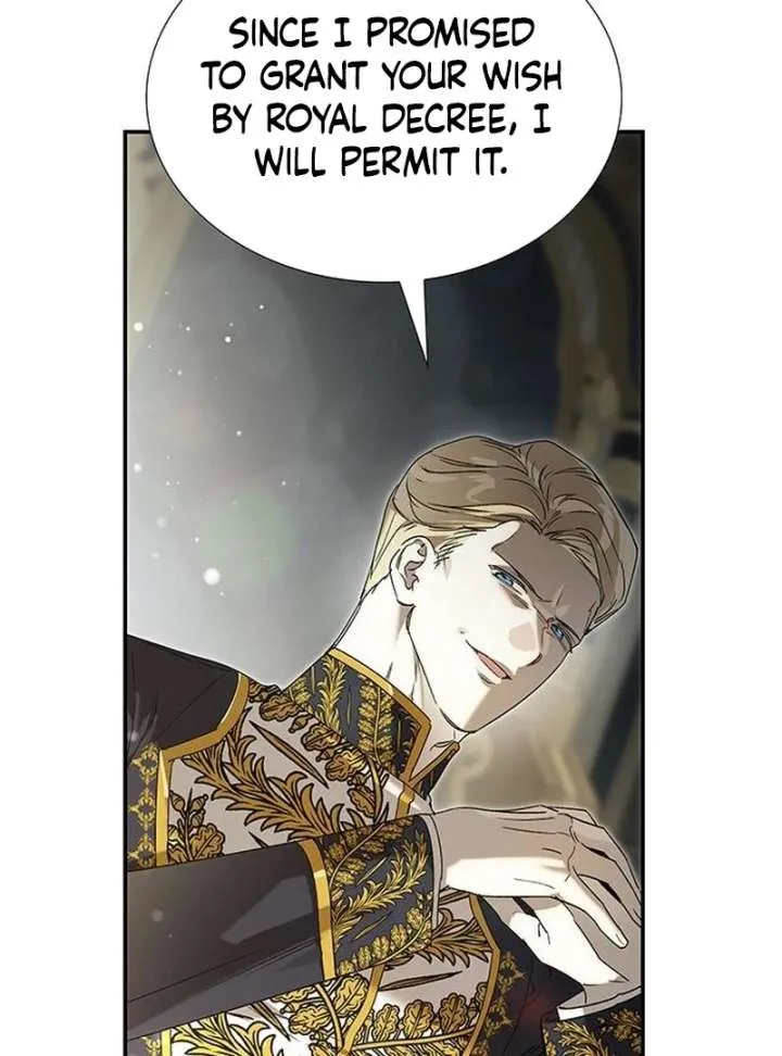Do Your Best and Regret Chapter 35 page 49 - 