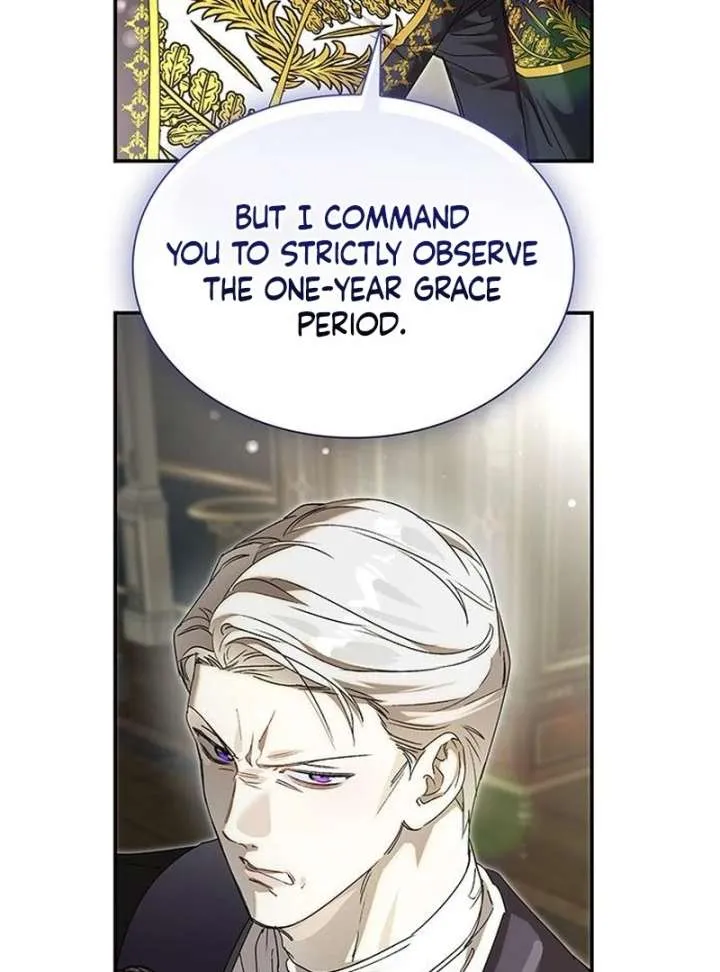 Do Your Best and Regret Chapter 35 page 50 - 