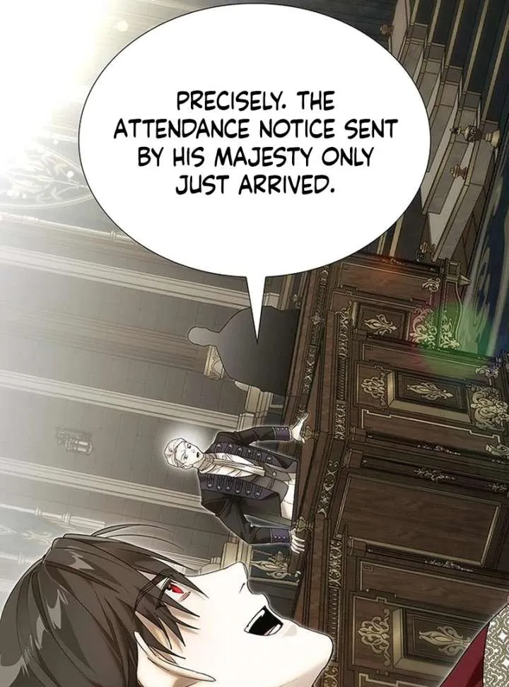 Do Your Best and Regret Chapter 35 page 6 - 
