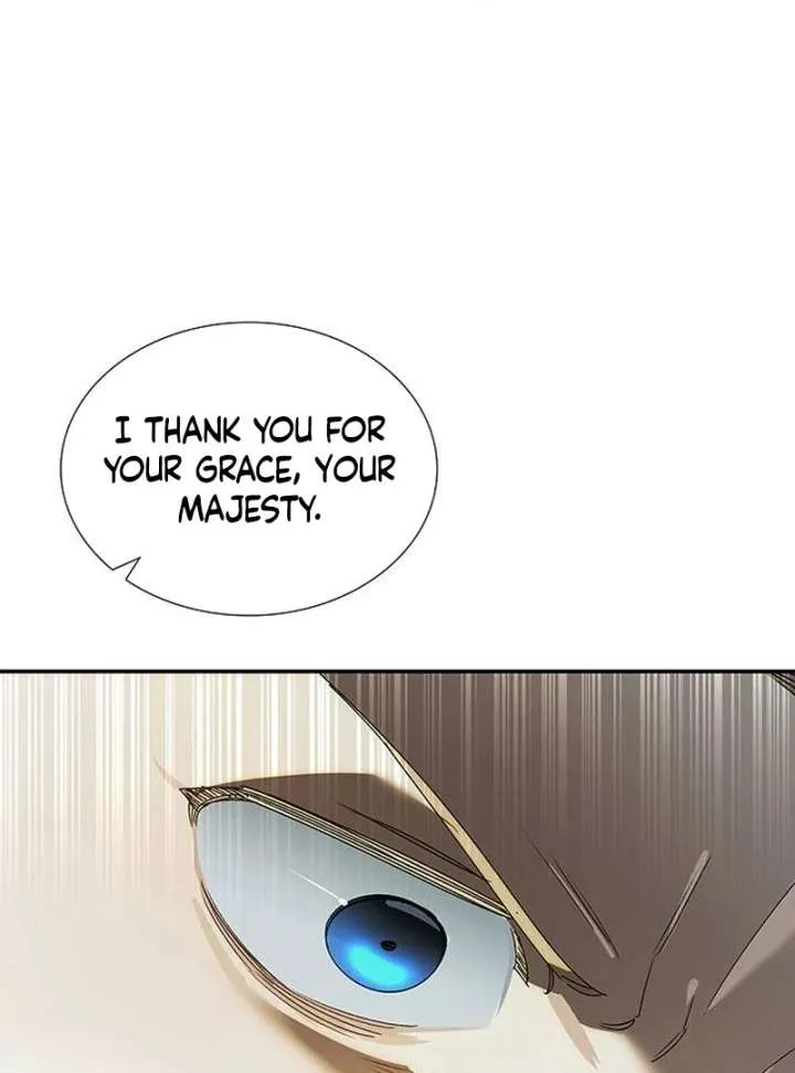 Do Your Best and Regret Chapter 35 page 52 - 