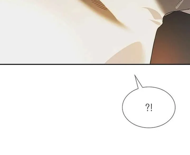 Do Your Best and Regret Chapter 35 page 53 - 