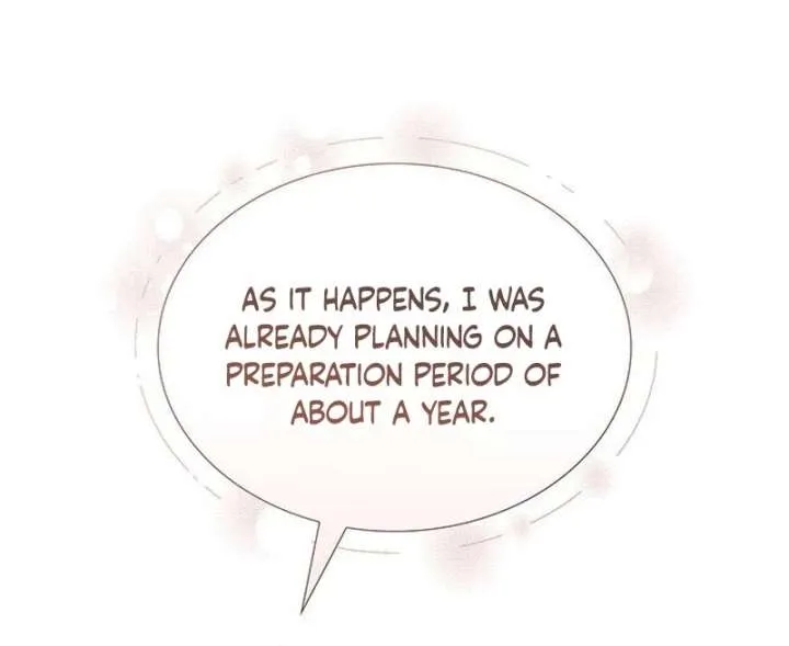 Do Your Best and Regret Chapter 35 page 54 - 