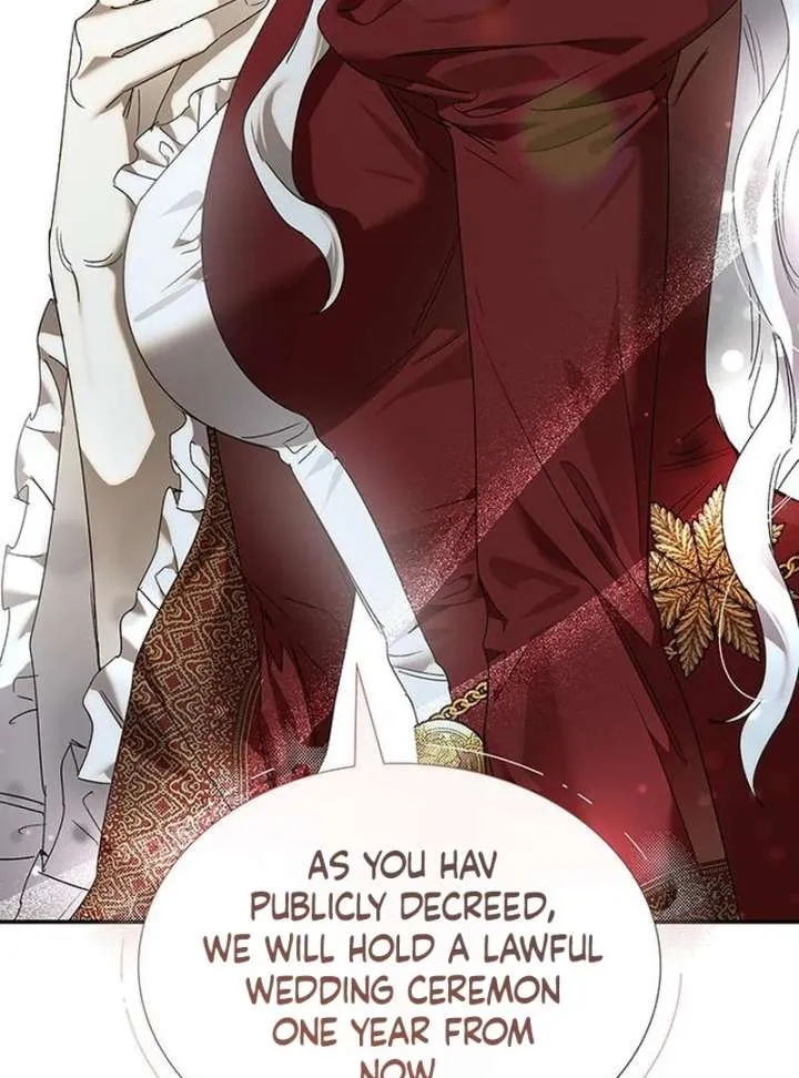 Do Your Best and Regret Chapter 35 page 56 - 