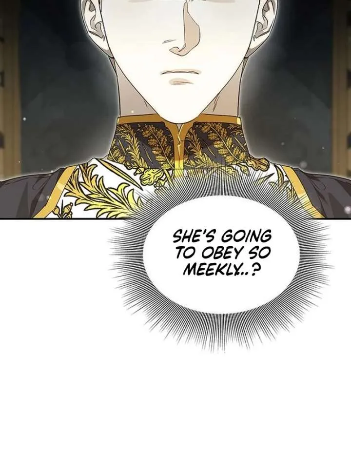 Do Your Best and Regret Chapter 35 page 58 - 