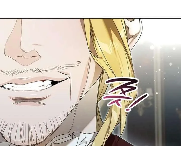 Do Your Best and Regret Chapter 35 page 63 - 