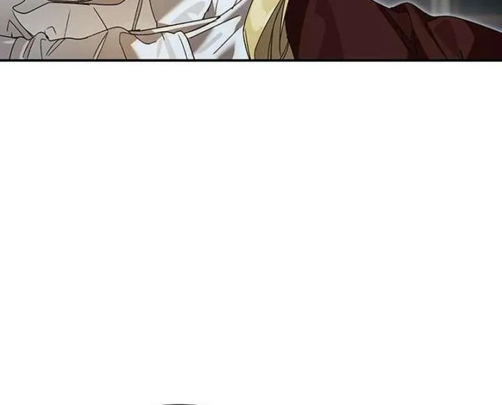 Do Your Best and Regret Chapter 35 page 64 - 