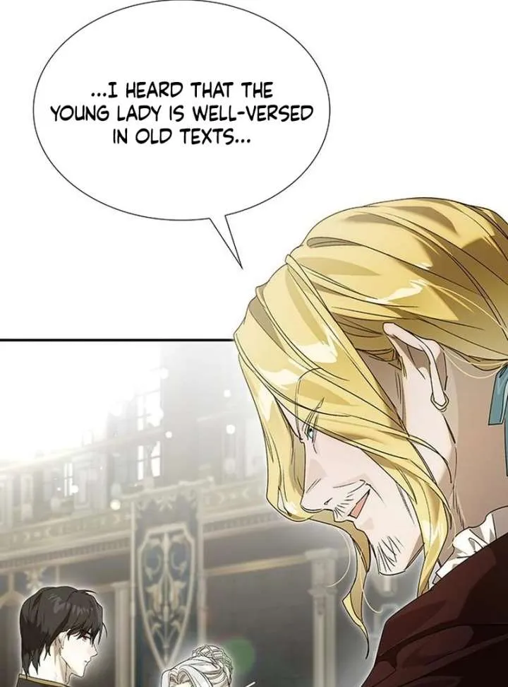 Do Your Best and Regret Chapter 35 page 65 - 
