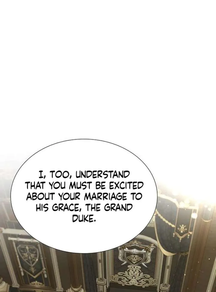 Do Your Best and Regret Chapter 35 page 69 - 