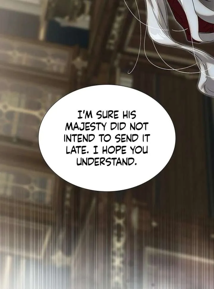 Do Your Best and Regret Chapter 35 page 8 - 