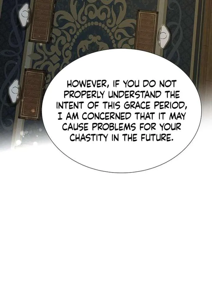 Do Your Best and Regret Chapter 35 page 71 - 
