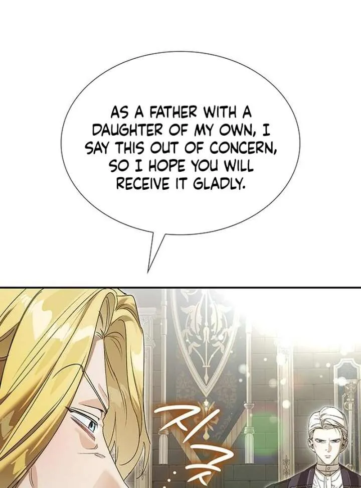 Do Your Best and Regret Chapter 35 page 72 - 
