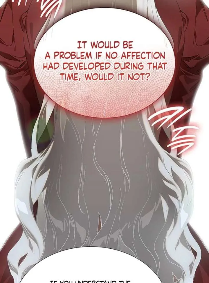 Do Your Best and Regret Chapter 35 page 79 - 
