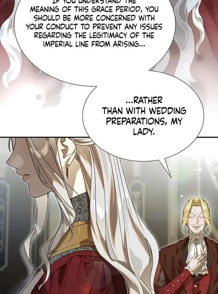 Do Your Best and Regret Chapter 35 page 80 - 