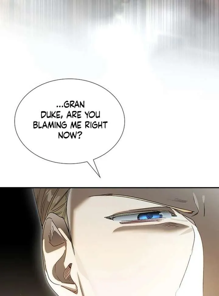 Do Your Best and Regret Chapter 35 page 9 - 